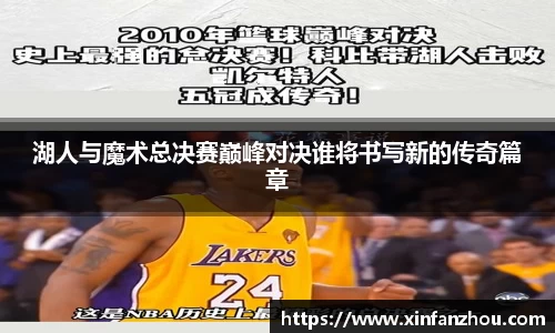 星空xingkong