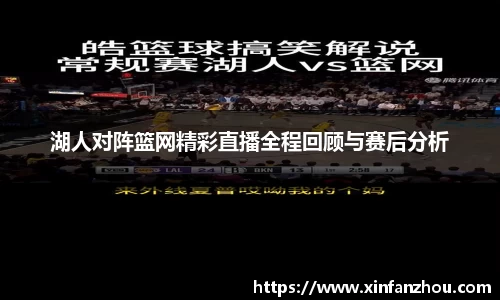 星空xingkongapp