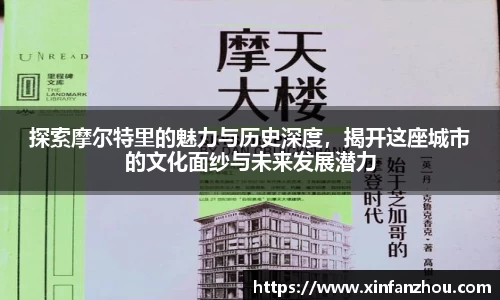 星空xingkong