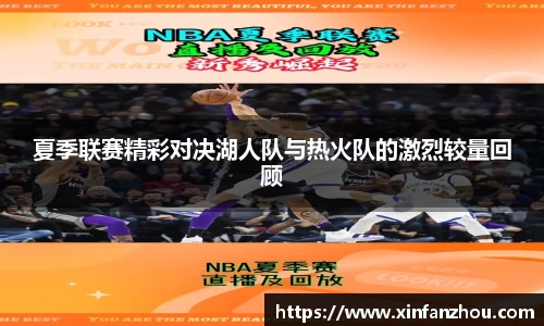 星空xingkongapp