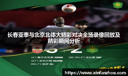 星空xingkongapp