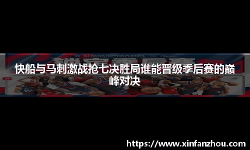 星空xingkongapp