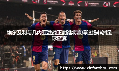 星空xingkong
