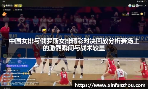 星空官方网站-星空xingkong（中国）