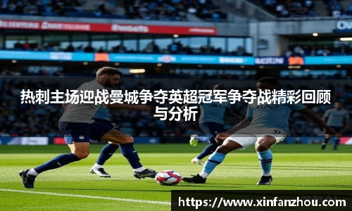 星空xingkongapp