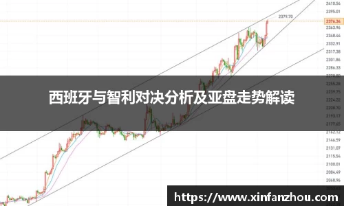 星空xingkongapp