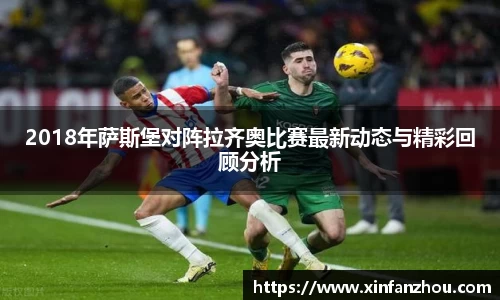 星空xingkong