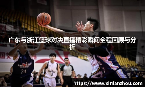星空xingkong