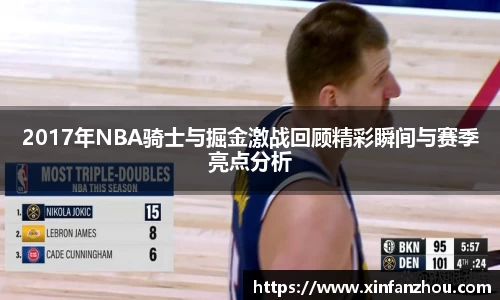 星空xingkongapp