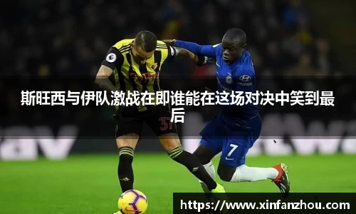 星空xingkongapp