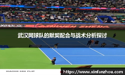 星空xingkong官网