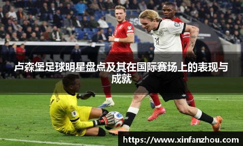 星空xingkong官网