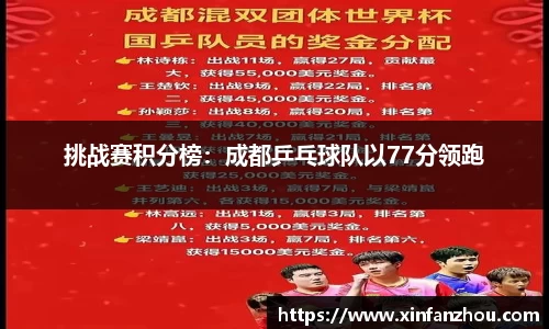 星空官方网站-星空xingkong（中国）