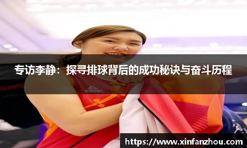 星空官方网站-星空xingkong（中国）