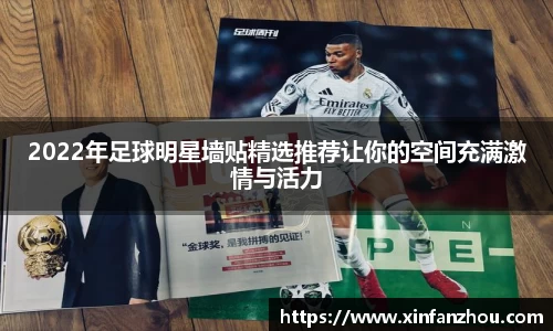 星空xingkong官网